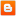 Blog this
