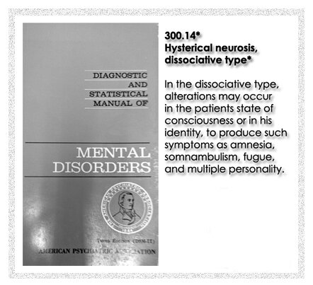 DSM-II-multiple-personality.jpg