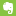 Save to Evernote
