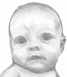 Infant.jpg