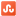 StumbleUpon