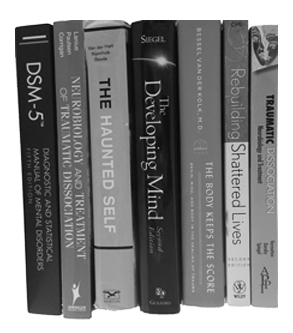 Trauma-and-dissociation-books.jpg