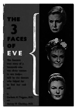 1957-3-faces-of-eve.png