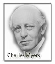 Charles-myers.jpg