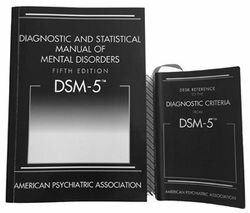 DSM5.jpg