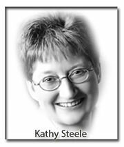 Kathy-Steele.jpg