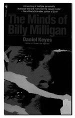 Minds-of-billy-milligan.png