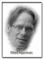 Nijenhuis.jpg