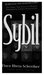 Sybil-book.png