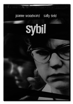 Sybil.png