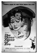 Three-faces-of-eve.png