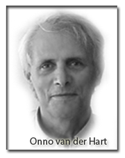 Vonderhart.png